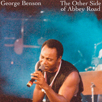 Because/Come Together - George Benson