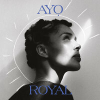 Royal - AYO