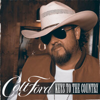 When Country Comes Back - Colt Ford