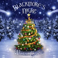 Lord of the Dance / Simple Gifts - Blackmore's Night