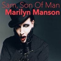 Telephone - Marilyn Manson