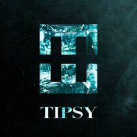 TIPSY - Hedegaard