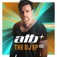 You're The Last Thing I Need - ATB