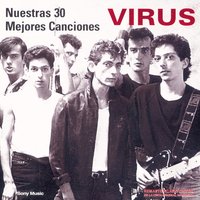 Completo el Stock - Virus