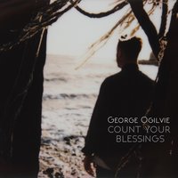 All That I Ask - George Ogilvie