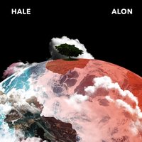 Fire - Hale