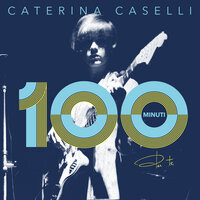 Puoi farmi piangere (I Put A Spell On You) - Caterina Caselli
