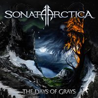 In The Dark - Sonata Arctica