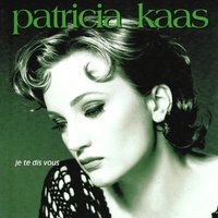 La liberté - Patricia Kaas