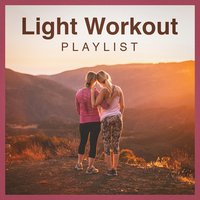 Want You Back - Running Workout Music