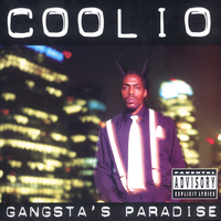 Cruisin' - Coolio