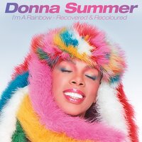 I Believe (In You) - Donna Summer, Joe "Bean" Esposito