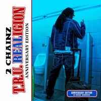 Undastatement - 2 Chainz