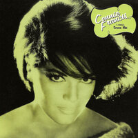 Whatever Will Be Will Be (Que Sera Sera) - Connie Francis