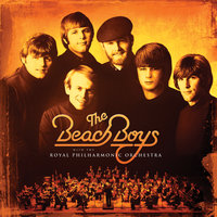 Darlin’ - The Beach Boys, Royal Philharmonic Orchestra