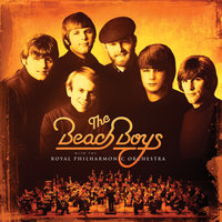 Kokomo - The Beach Boys, Royal Philharmonic Orchestra