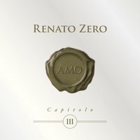 Vola alto - Renato Zero