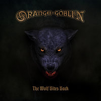 Suicide Division - Orange Goblin