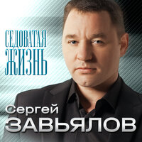 Седоватая жизнь - Сергей Завьялов