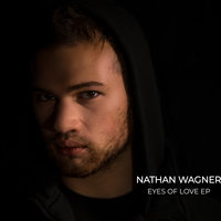 Eyes of Love - Nathan Wagner