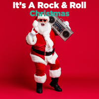 Rockin' Around the Christmas Tree - The Archies