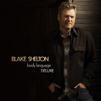 Neon Time - Blake Shelton