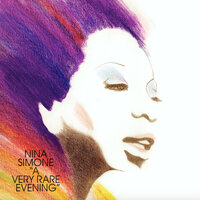 Turn! Turn! Turn! - Nina Simone