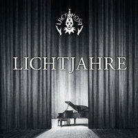 Vermächtnis/Kabinett - Lacrimosa