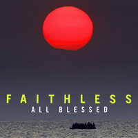 Synthesizer - Faithless, Nathan Ball
