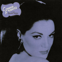 I'll Remember You - Connie Francis