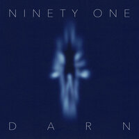 DARN - Ninety One