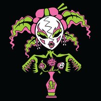Clown Drippin' - Insane Clown Posse