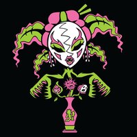 Don't Touch That Flower - Insane Clown Posse