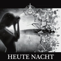 Heute Nacht - Lacrimosa