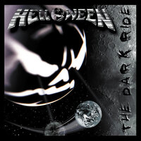I Live for Your Pain - Helloween