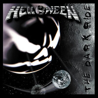 Escalation 666 - Helloween