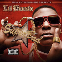 LEVI'S - Lil Boosie