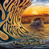 Stay the Same (Prayer for You) - Slightly Stoopid, Don Carlos