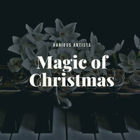 The Christmas Song - Nat King Cole Trio with Strings, Франц Грубер