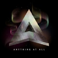 Anything at All - Dead by April