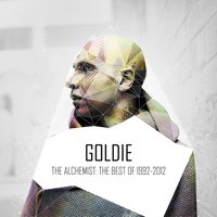 State of Mind - Goldie