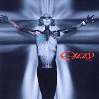 Facing Hell - Ozzy Osbourne