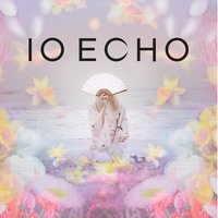 Outsiders - IO Echo