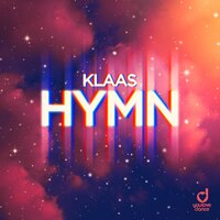 Hymn - Klaas