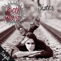 Sister - Beth Hart
