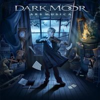Together as Ever - Dark Moor
