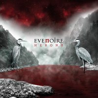 Season of Decay - Evenoire