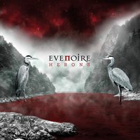 Devil's Signs - Evenoire