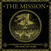 Amelia - The Mission