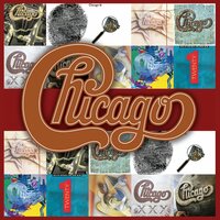 Who Do You Love - Chicago